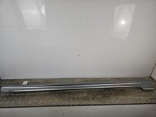 Bas de caisse droit VOLKSWAGEN