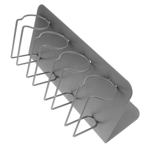 Rangement pince cheveux - rangement,