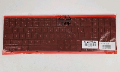 Clavier français clahp078n - français,
