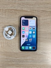 iPhone 11 64 Go Noir, Batterie