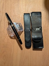 Stylo Plume MONTBLANC