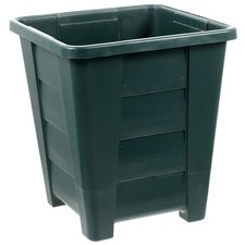  Pot De Fleurs Pots Pour