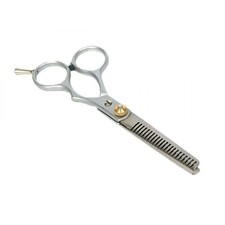 Ciseaux de coiffure effileur