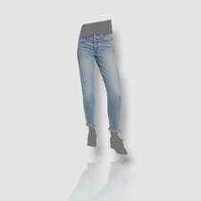 $98 Levi's Women's Size 30W