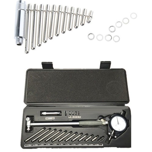 Kit mesure jauge alésage - kit, de
