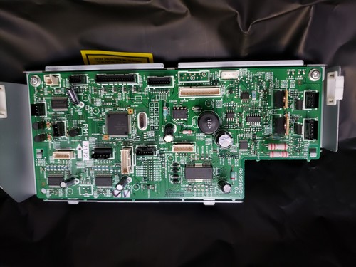Rm1 7433 020cn mbm driver - rm1-7433-020cn,