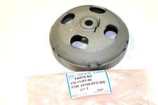 Cloche Embrayage FCC Honda