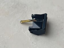 6649 Diamant SHURE VN35E