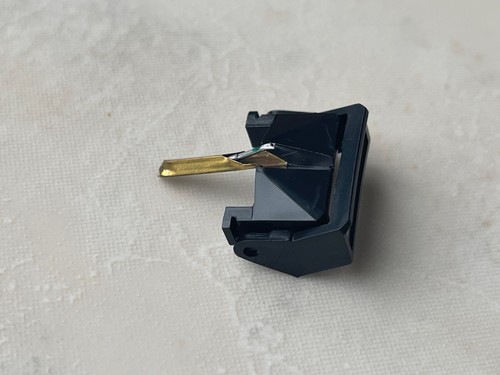 6649 diamant shure vn35e - 6649,