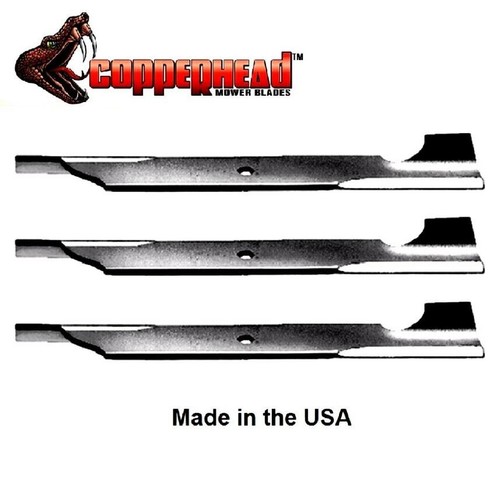 3pk blade set for bobcat - 3pk,