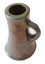  NORBERT PIERLOT bougeoir