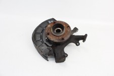 pivot de fusée avant droit