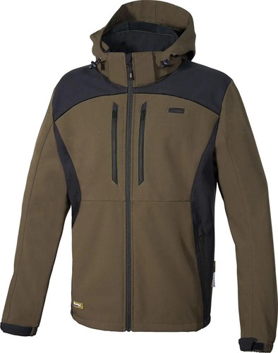 Veste travail cofra gkf - veste,
