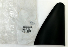 Rétroviseur intérieur droit