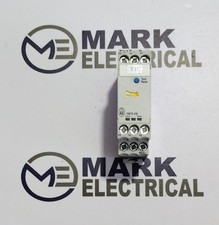 MOELLER EMT6-DB CONTROL RELAY