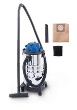 Aspirateur eau poussiere - aspirateur, et