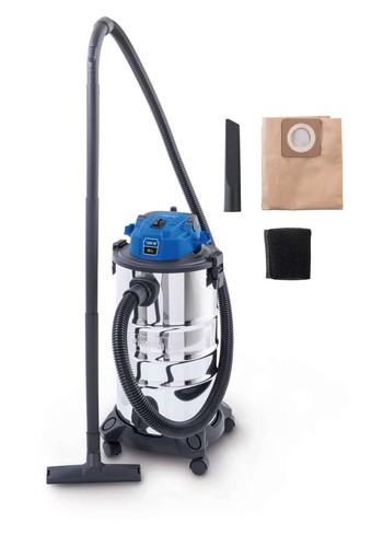 Aspirateur eau poussiere - eau,