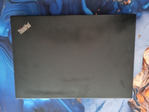 Lenovo thinkpad x13 gen - gen, –