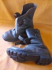 rangers armée française T43