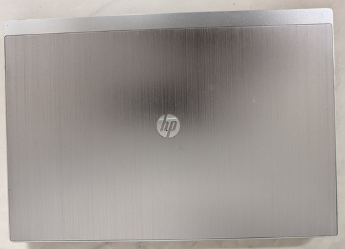 Portable probook 5330m - pc, hp