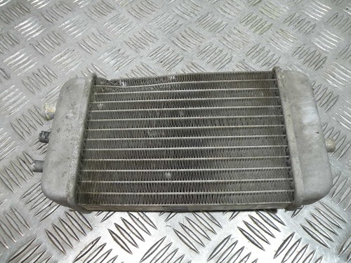 Radiateur derbi senda drd - 50,