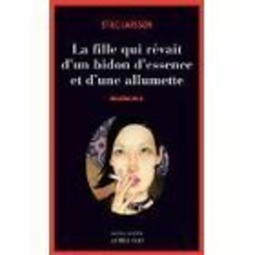 500092313 millénium tome - 500092313|millénium,