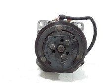 Compresseur climatisation 6453GC Peugeot 106