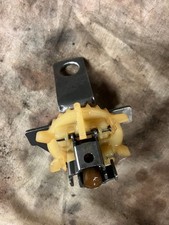 Régulateur Briggs & Stratton