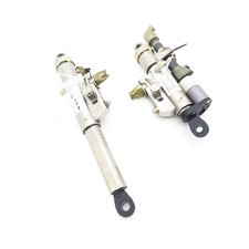 Vérin hydraulique Support