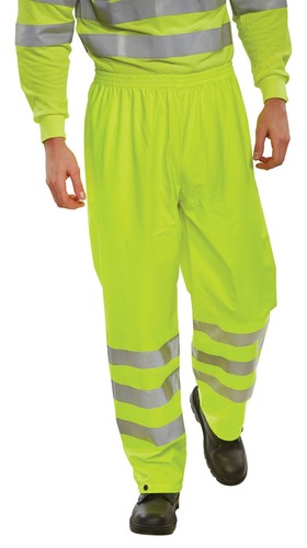 Beeswift surpantalon haute - surpantalon,