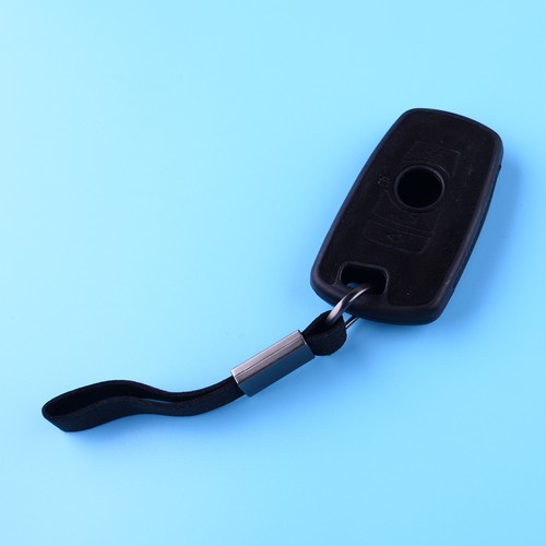 étui clé pour bmw - Étui, 2
