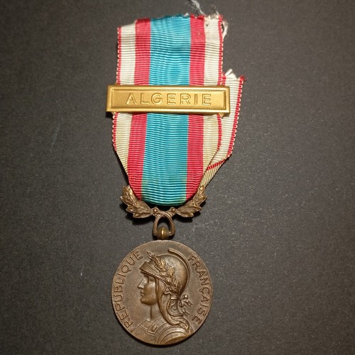 2026 medaille - (ref42066),