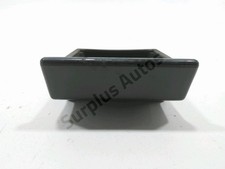 CENDRIER 8230Q0 CITROEN SAXO phase 1 (03/1996 09/1999) / NE 229786