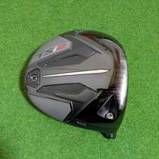 Tête pilote Titleist TSI2 10° uniquement droitier