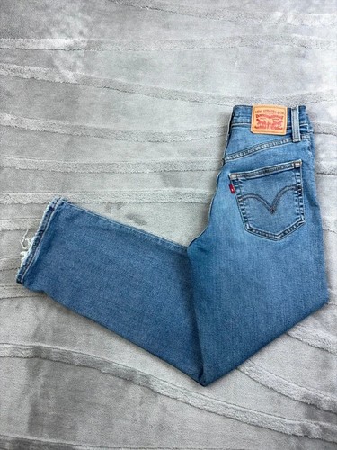 Jean levi femme - levi’s,