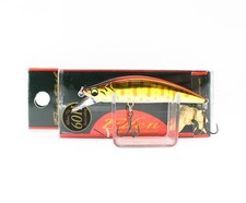 Major Craft Eden 60H Naufrage