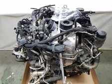 204DTA moteur complet LAND