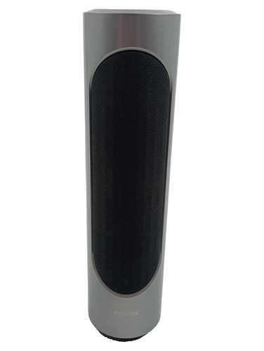 Philips 3750 enceinte - philips, cs