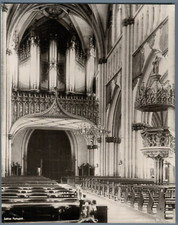 Photoglob. Suisse, Fribourg