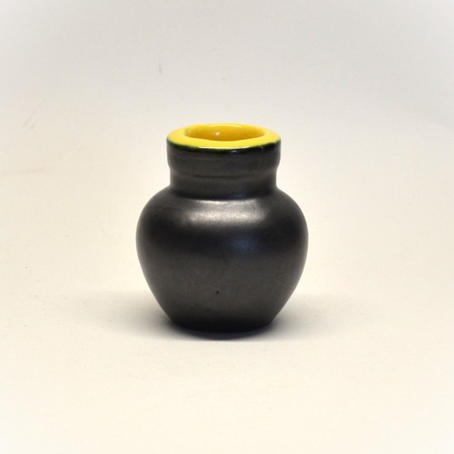 Petit vase céramique - vase,