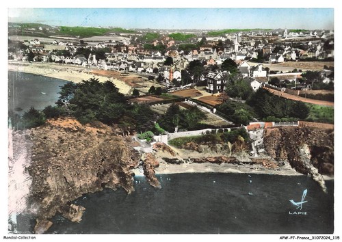 Apwp7 0488 erquy plages - erquy-plages,