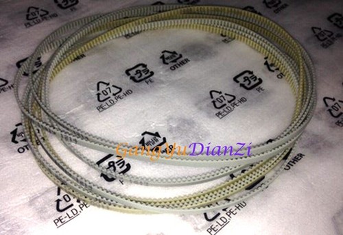 Qty new for - qty:1,