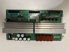 carte d'alimentation LJ41-05118A 