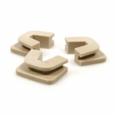 Dr.Pulley SR1613G Curseurs