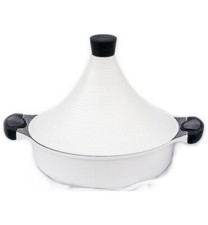 Marmite à tajine marocaine |