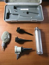 oto ophtalmoscope de gowllands