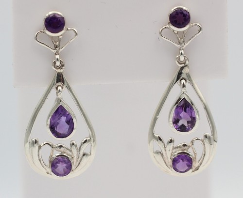 Boucles oreilles en - d'oreilles,