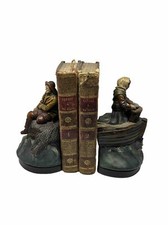 Terre Cuite Bord De Mer