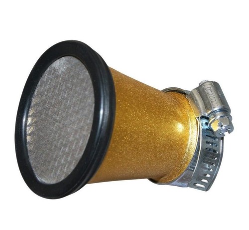 Filtre air cornet - air,