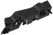 Support Maintien Pare Choc Avant Droit Pour Audi A4 2007-2015 8K0807284